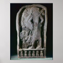 Suche nach privat kunst Süd