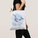 Suche nach zusammensetzung taschen Aquarell