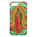 Recherche de hispanique coques Bohème