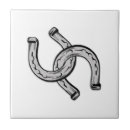 Suche nach hufeisen fliesen Glück