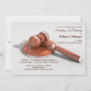 Recherche de aide invitations Pour tous