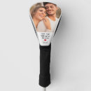 Suche nach st valentinstag Foto