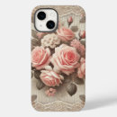 Recherche de dentelle florale iphone coques Pour tous