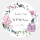 Recherche de ultra violet autocollants Bride