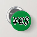 Suche nach währung buttons Geld