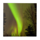 Suche nach gordon fliesen Jaynes galerie