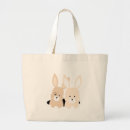 Recherche de clipart sacs Animal