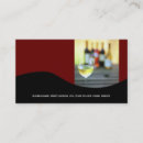 Recherche de viticulture cartes visite Viticulteur