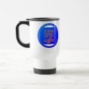Recherche de café de voyage Coworker