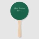Recherche de de noël souvenirs Conception personnalisée