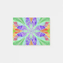 Suche nach licht post it Rot