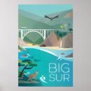 Recherche de pch posters Californie