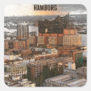 Suche nach klein aufkleber Reise