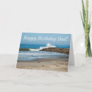 Recherche de surfer d anniversaire cartes Plage