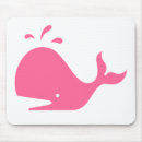 Recherche de le chien électronique Chat
