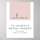 Suche nach rosa poster Bride