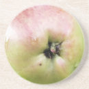 Suche nach äpfel untersetzer Lebensmittel