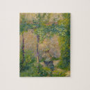 Suche nach garten puzzle Frau