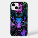 Suche nach trippy iphone hüllen Trivial