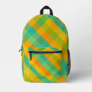 Recherche de tissé sacs À dos