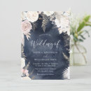 Recherche de éclaboussé invitations Aquarelle
