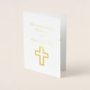 Recherche de communion baptême invitations Baptêmes