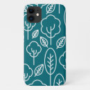 Recherche de arbre blackberry électronique Pour eux