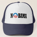 Recherche de anti obama casquettes 2012