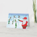 Suche nach mau karten Weihnachten