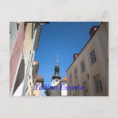 Suche nach tallinn postkarten Historisch