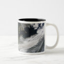 Recherche de eyjafjallajokull tasses Cendre