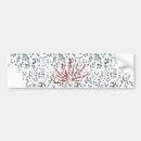 Recherche de macro de fleur maison deco Pour tous