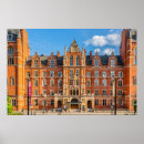 Suche nach uni poster Architektur