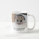 Suche nach dormouse tassen Tiere