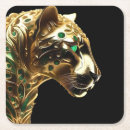 Suche nach jaguar untersetzer Modern