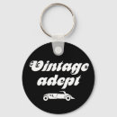 Suche nach vintage autos schlüsselanhänger Oldtimer