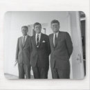Suche nach kennedy elektronik zubehör Demokrat