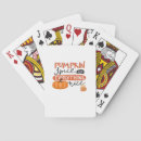 Suche nach herbst spielkarten Halloween