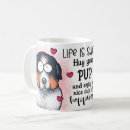 Recherche de sublime tasses Sublimation