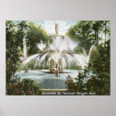 Suche nach savanne poster Vintag