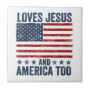 Suche nach liebe jesus fliesen Gott