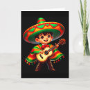 Suche nach mariachi karten Mai