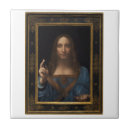Suche nach vinci fliesen Leonardo da vinci