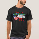 Recherche de instruit tshirts Chemise