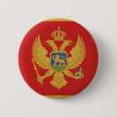 Recherche de pays badges Nation