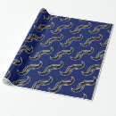 Recherche de moustache drôle papier cadeau Père