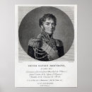 Recherche de louis leopold boilly posters Portrait