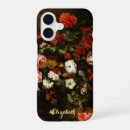 Recherche de fleuriste iphone coques Vintage