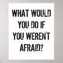 Suche nach schablone poster Zitat