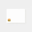 Suche nach fleischer poster post it Restaurant